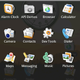 Illustration for article titled Android 0.9 SDK Beta Now Available: Includes Major UI Update